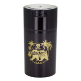 Qnubu California vacuum container 60 ml